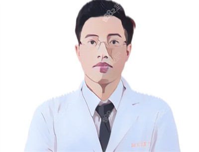 姚遠(yuǎn)鎮(zhèn)醫(yī)生