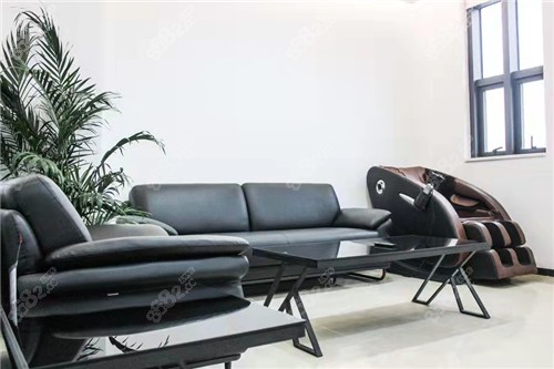 <!--<i data=20240705-sp></i>-->口腔室内环境真好
