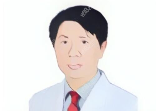 <!--<i data=20240705-sp></i>-->医生