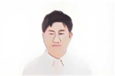 雷中元醫(yī)生