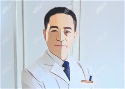 王俊河醫(yī)生