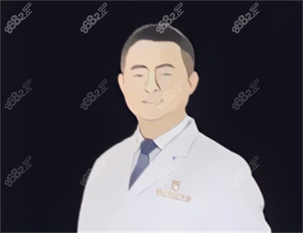 广州崔东做鼻修复怎样？