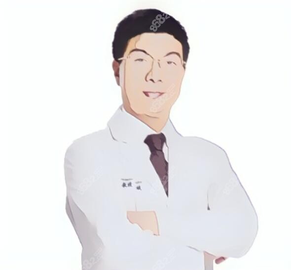 <!--<i data=20240705-sp></i>-->冯斌
