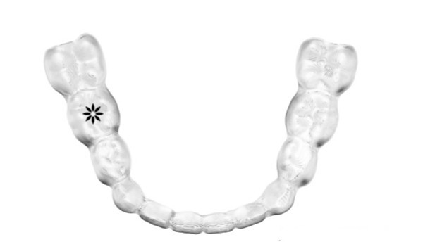 张家界博瑞口腔价格表 张家界博瑞口腔价格表