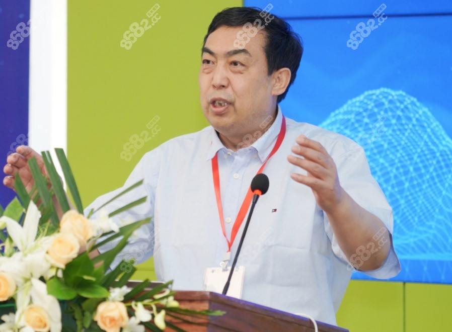 西安国医<!--<i data=20240705-sp></i>-->耳再造