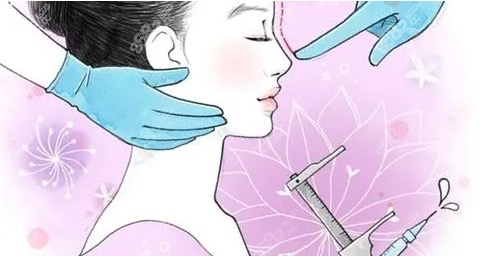 广州华美哪个医生做鼻子好？