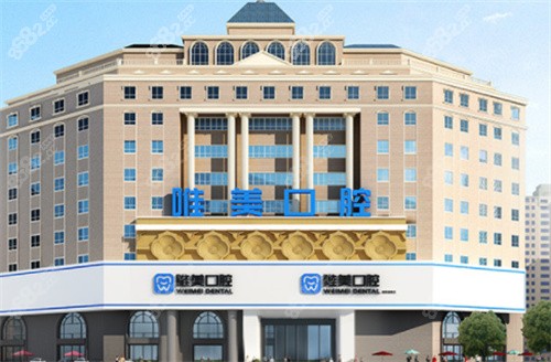 <!--<i data=20240705-sp></i>-->外景示意图