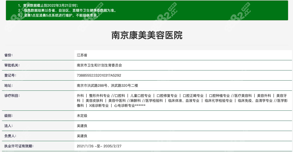 <!--<i data=20240705-sp></i>-->美容医院资质