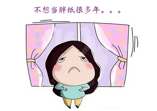 <!--<i data=20240705-sp></i>-->吸脂怎么样