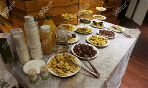 <!--<i data=20240705-sp></i>-->茶水区