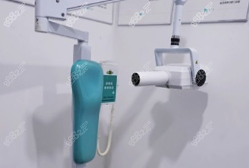 <!--<i data=20240705-sp></i>-->口腔门诊牙片机