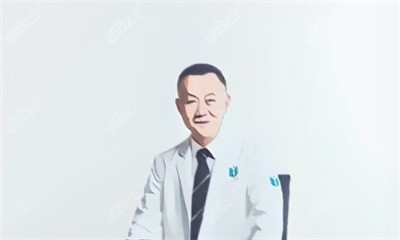 赵延峰医生4