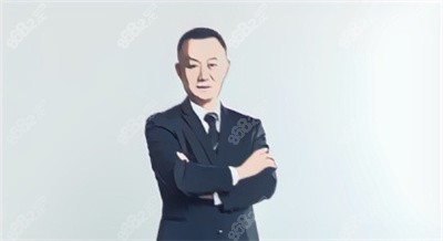 赵延峰医生1