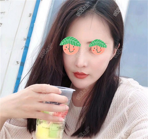 北京巫文云實例