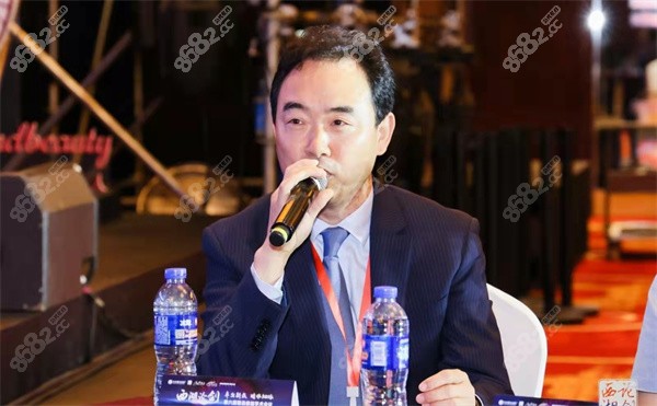 北京米楊麗格巫文云