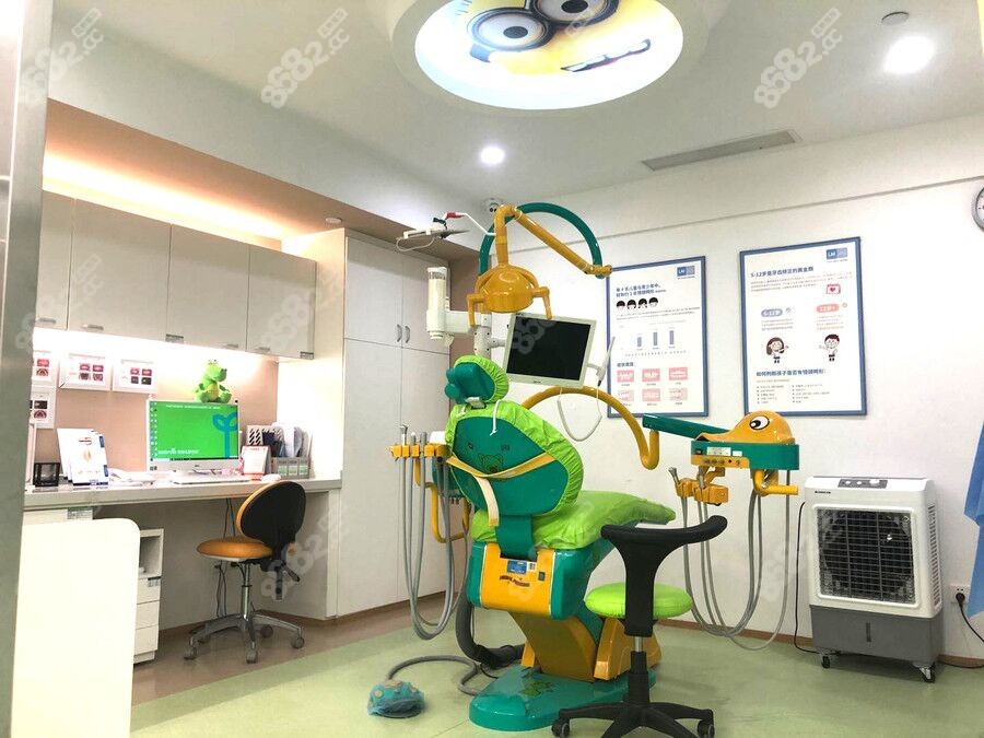 <!--<i data=20240705-sp></i>-->口腔内部环境