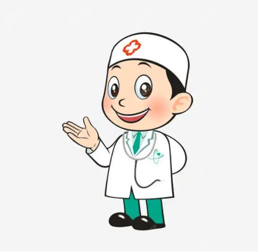 北京美萊<!--<i data=20240705-sp></i>-->做鼻子怎么樣