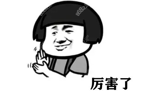 孝感种植牙哪个医院正规