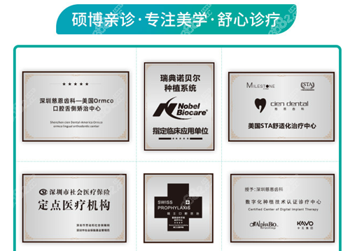 <!--<i data=20240705-sp></i>-->齿科资质实力