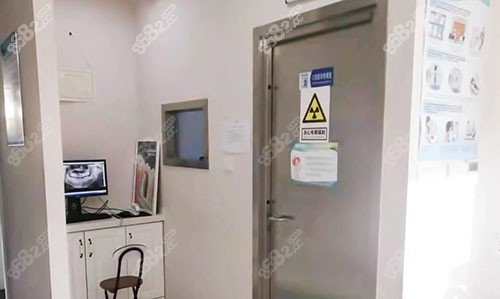 <!--<i data=20240705-sp></i>-->口腔环境