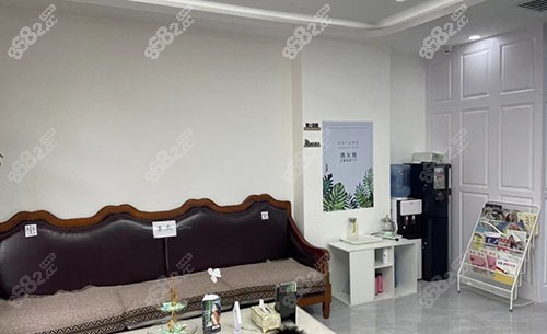 <!--<i data=20240705-sp></i>-->口腔候诊区