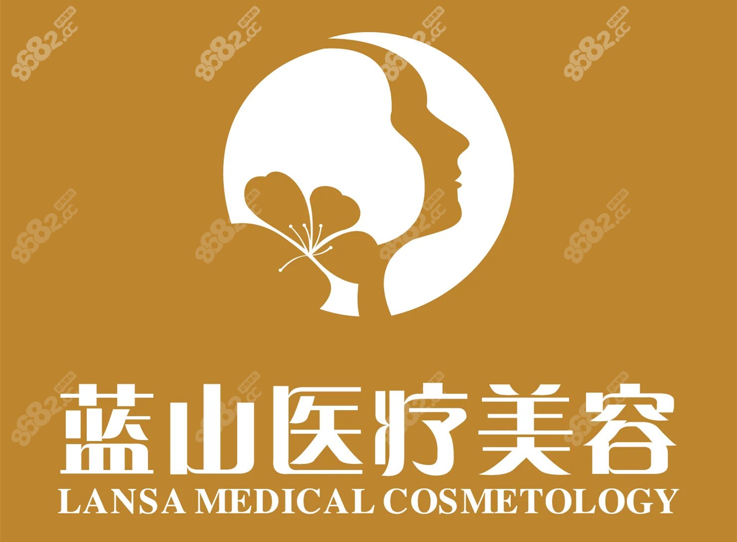 石家莊植發(fā)好醫(yī)院--th--石家莊藍(lán)山醫(yī)美醫(yī)院植發(fā)科