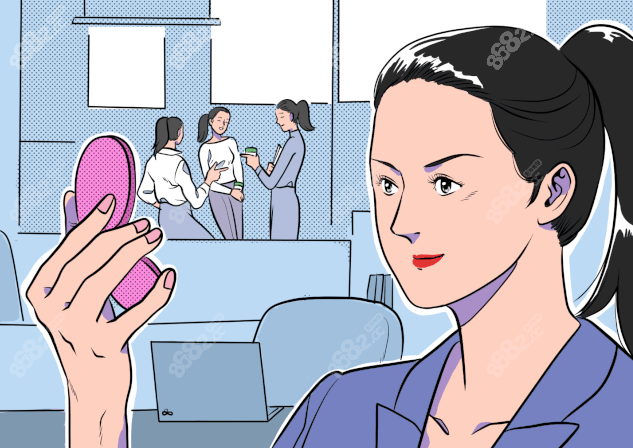 石家莊這四家植發(fā)醫(yī)院都是不錯滴