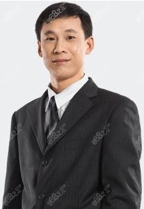 张让虎做吸脂好不好