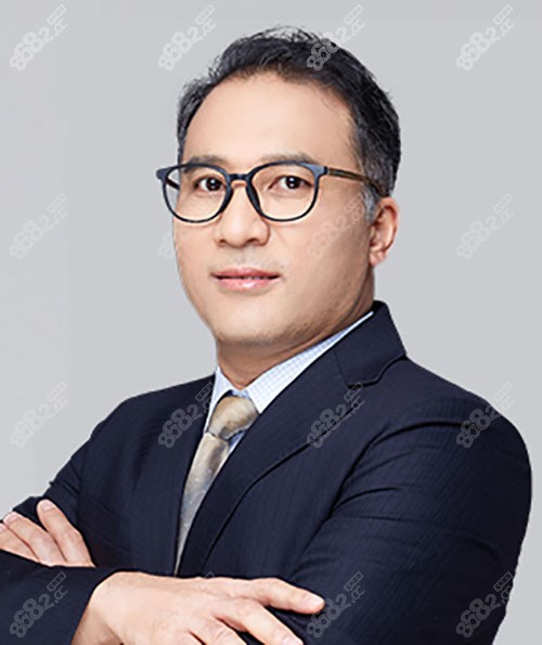 北京藝星韓興斌 北京藝星韓興斌