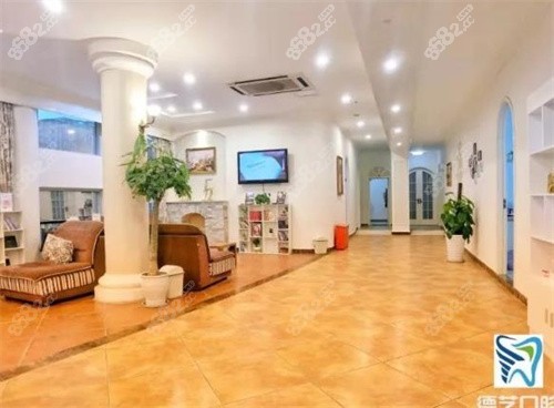 <!--<i data=20240705-sp></i>-->口腔