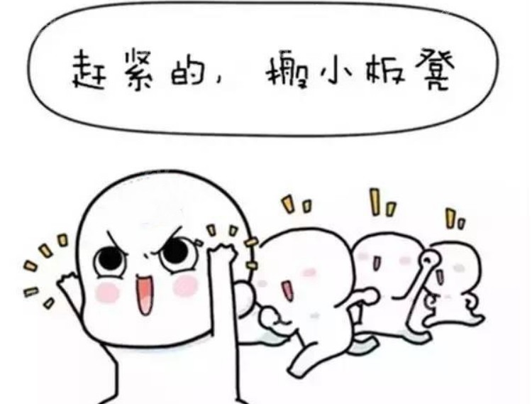 牡丹江种植牙好的医院及医生排名 牡丹江种植牙好的医院及医生排名