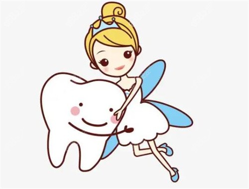 清远种植牙医院哪家好？