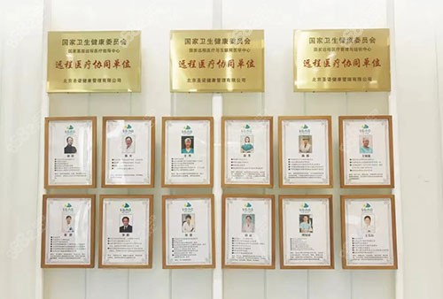 <!--<i data=20240705-sp></i>-->口腔医生团队