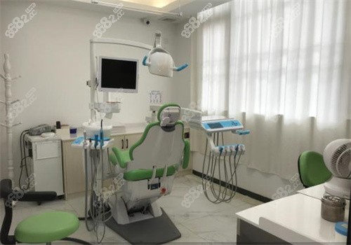 <!--<i data=20240705-sp></i>-->口腔