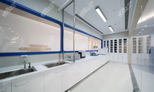 <!--<i data=20240705-sp></i>-->口腔消毒室
