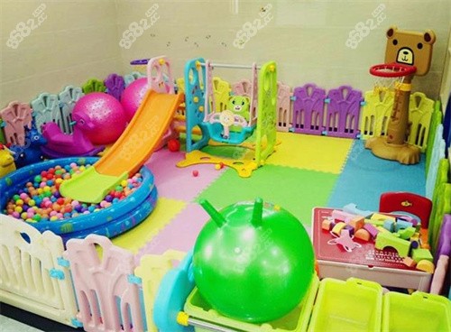 粤<!--<i data=20240705-sp></i>-->腔医院