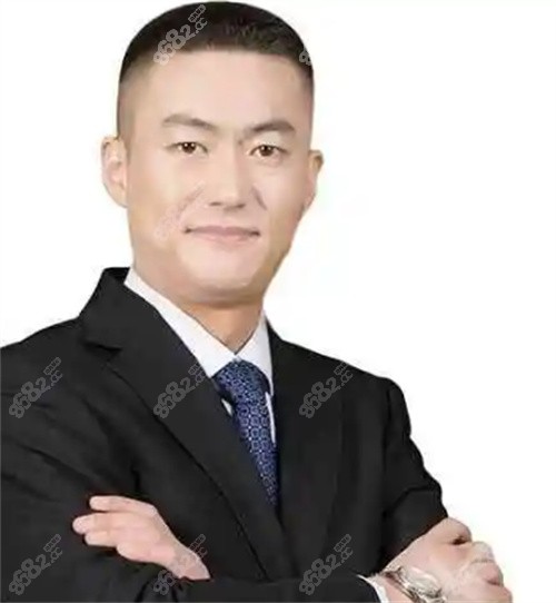 <!--<i data=20240705-sp></i>-->医生