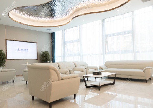 杭州富阳金铂利口腔评价怎么样