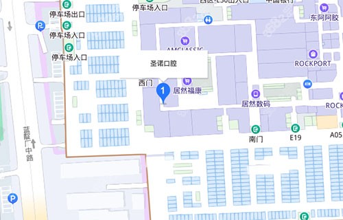 <!--<i data=20240705-sp></i>-->口腔地址