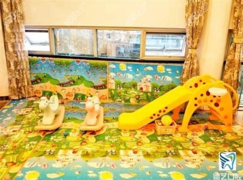 <!--<i data=20240705-sp></i>-->口腔