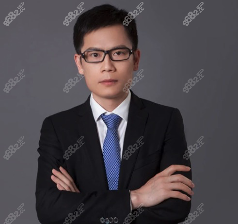 <!--<i data=20240705-sp></i>-->玉之光黃開亮醫(yī)生