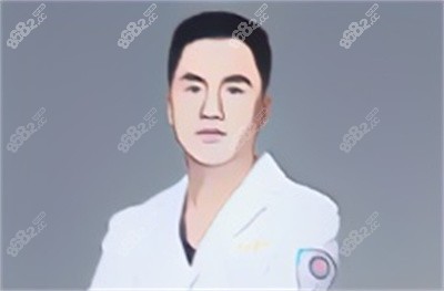 蒲小兵医生