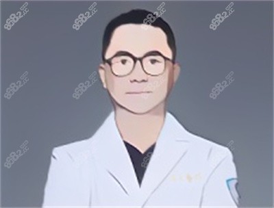 孙延辉医生