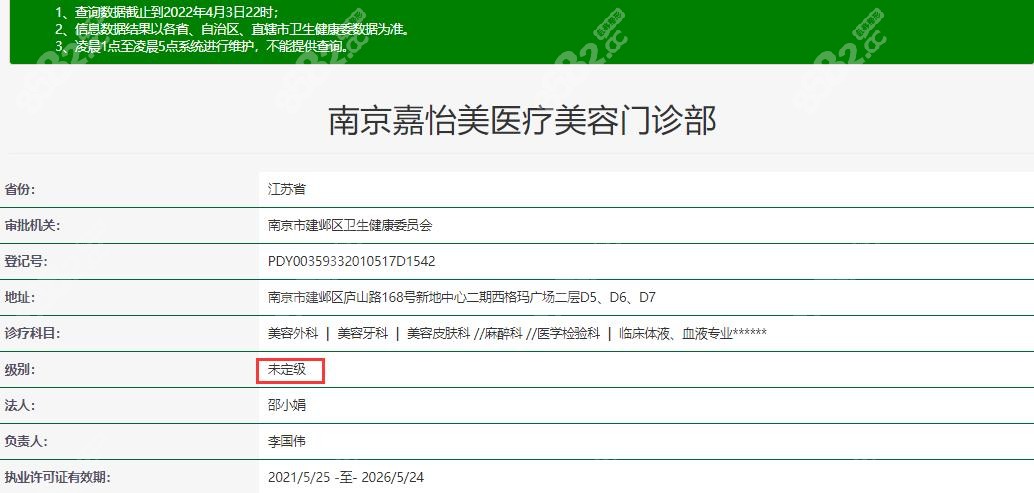 <!--<i data=20240705-sp></i>-->醫(yī)療美不是幾級(jí)公 立醫(yī)院