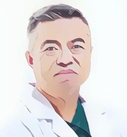 王世虎医生