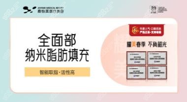 <!--<i data=20240705-sp></i>-->面部脂肪填充宣傳圖