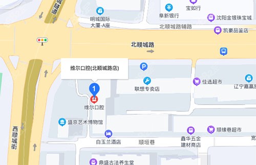 <!--<i data=20240705-sp></i>-->口腔地址