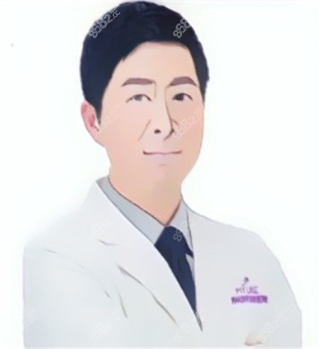 <!--<i data=20240705-sp></i>-->张亮做鼻子怎么样？