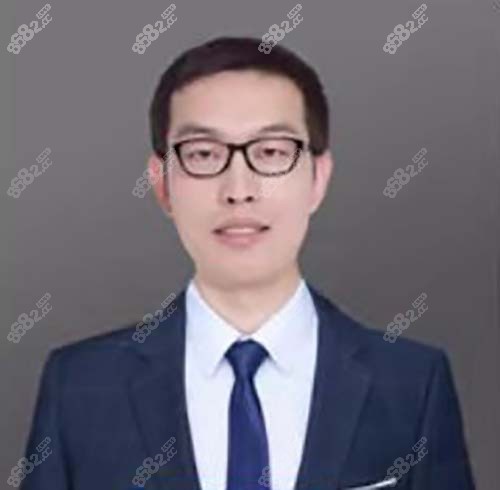 口腔郭真医生