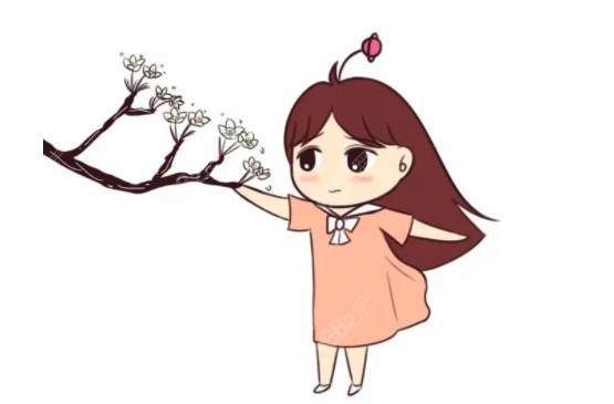 田秋梅做眼睛就是好 田秋梅做眼睛就是好